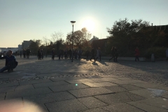 IMG_0078