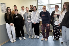 7FFB7F66-0C69-4435-9185-297FA3450A2A