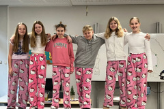 fd639825-865c-4712-a2fd-b1d8d1203cdf