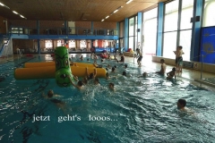 09_Schw