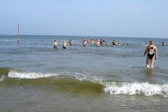 027_Wangerooge