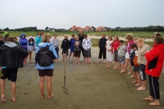 061_Wangerooge