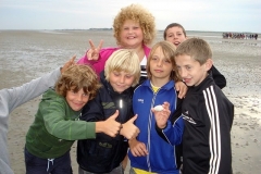 064_Wangerooge