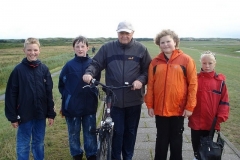 073_Wangerooge