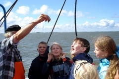 086_Wangerooge