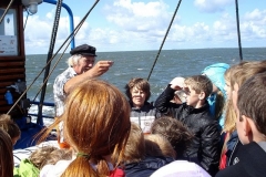 089_Wangerooge