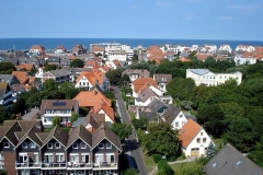 107_Wangerooge