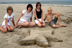 Wangerooge 2009 23