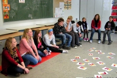 01_Buch