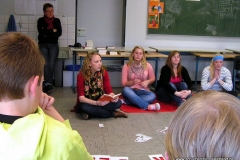 08_Buch