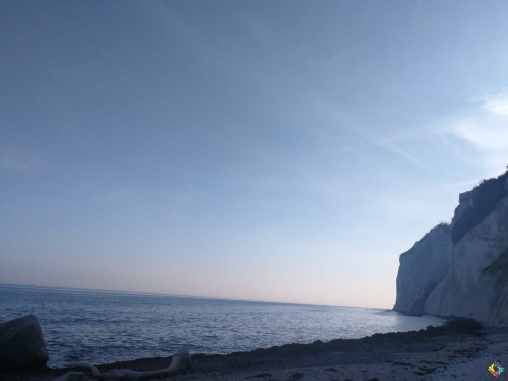 Foto 17 von 22: Krokodille-Zoo und Møns Klint