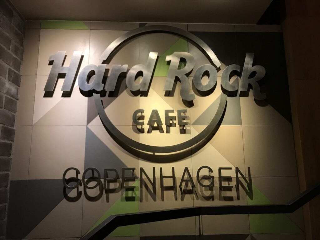 Foto 13 von 13: Der Königin so nah…