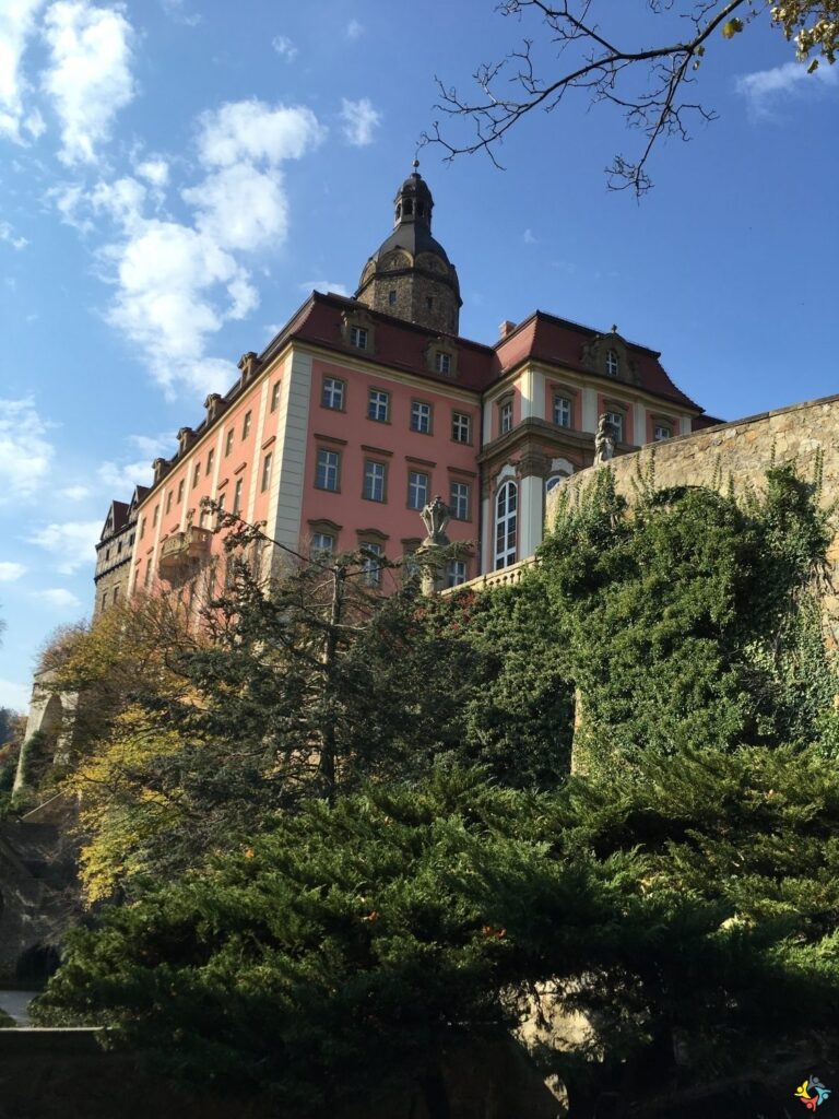Foto 2 von 7: Zum 22. Mal in Środa Śląska