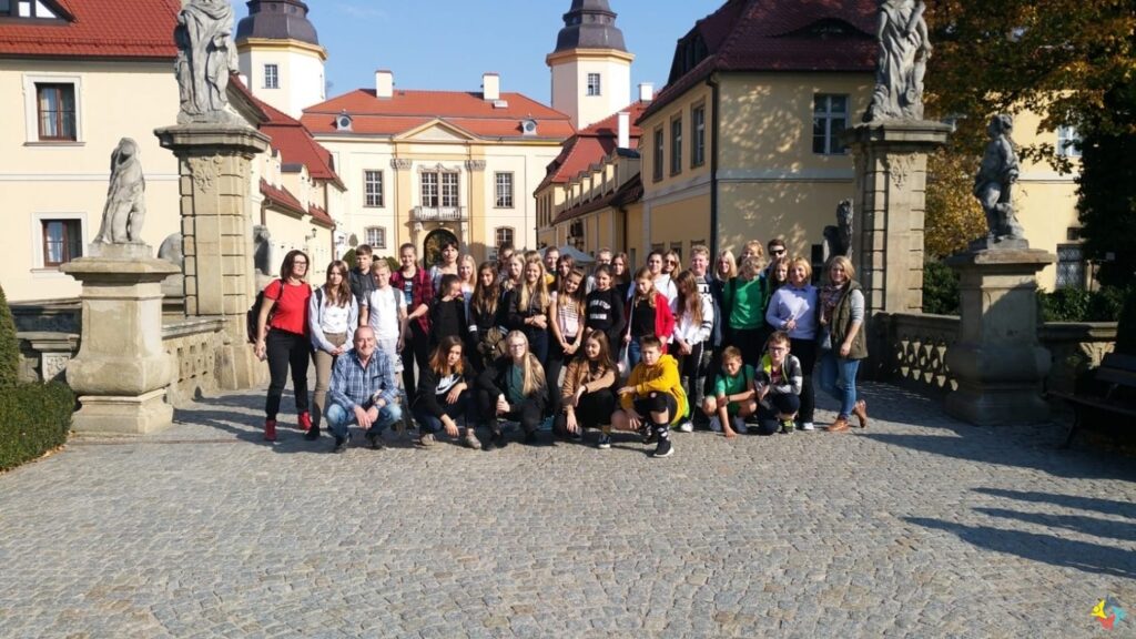 Foto 5 von 7: Zum 22. Mal in Środa Śląska