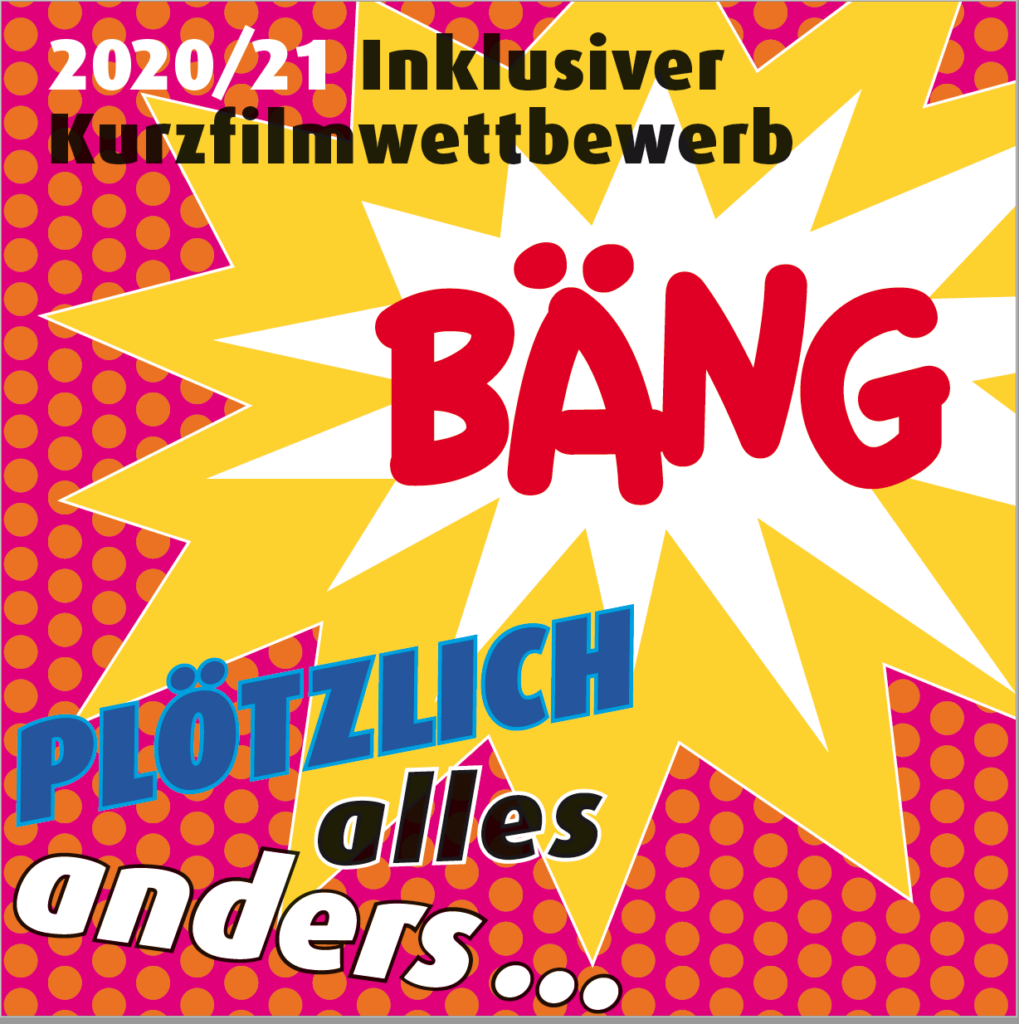 Foto zum Beitrag: Drehbuch- und Film-Workshops mit Medienprofis