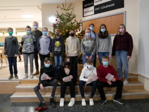 Foto zum Beitrag: And the winners are…