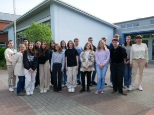 Foto zum Beitrag: TELC – 2023