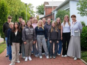 Foto zum Beitrag: TELC 2024
