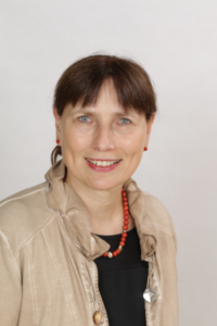 Foto: Astrid Fedorowicz