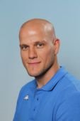 Foto: Ulrich Block