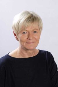 Foto: Monika Heyens