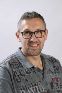 Foto: Sven Hannstein