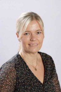 Foto: Anne Eberhard
