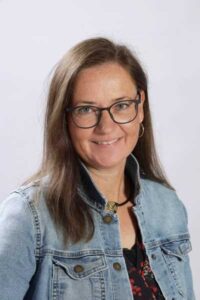 Foto: Claudia Bartsch