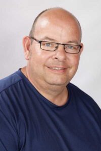 Foto: Willy Böning