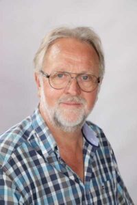 Foto: Hans-Hermann Lüken