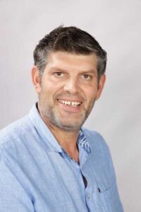 Foto: Dirk Kramer