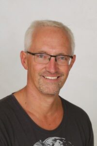 Foto: Johann Wallenstein