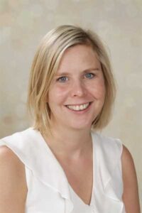 Foto: Anke-Lina Tamminga-Schulte